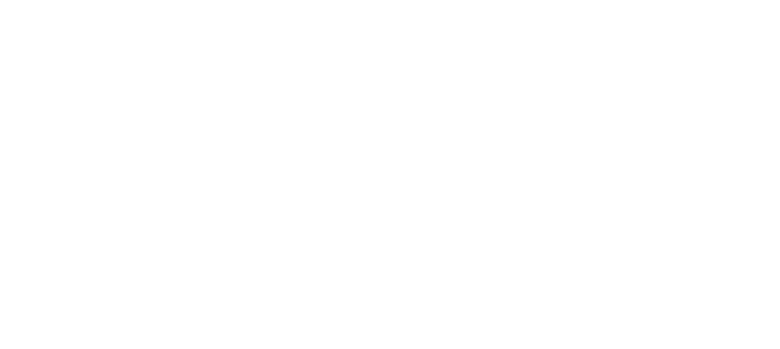 Resilient Youth_White