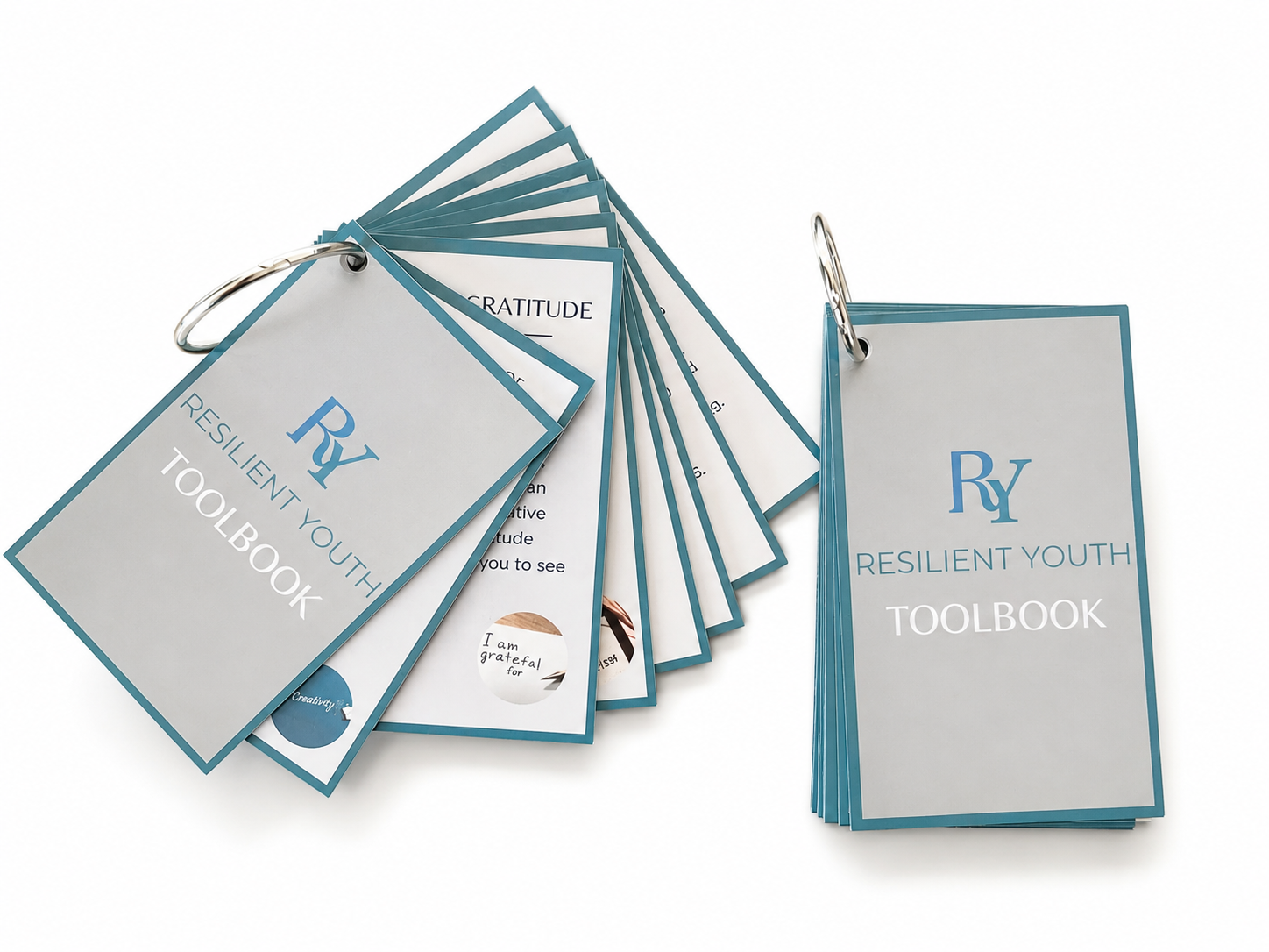 The toolbooks (1)